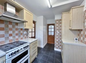 Photo 12- click for photo gallery